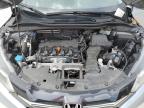 2018 Honda Hr-V Lx იყიდება Ocala-ში, FL - Rear End