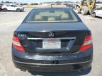 Antelope, CA에서 판매 중인 2011 Mercedes-Benz C 300 - Side