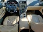 2011 Gmc Acadia Denali de vânzare în Haslet, TX - Front End