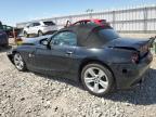 2006 Bmw Z4 3.0   for Sale in Appleton, WI - Front End