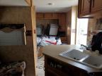 2006 Adve Timberlodg for Sale in Bowmanville, ON - Top/Roof