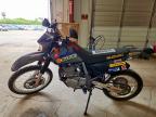 2020 SUZUKI DR650 SE a la Venta en Copart TX - MCALLEN