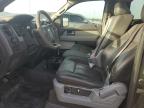 2013 Ford F150  продається в Arcadia, FL - Rear End