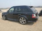 2011 Land Rover Range Rover Sport Sc en Venta en Nisku, AB - Mechanical