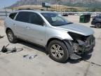 Farr West, UT에서 판매 중인 2015 Chevrolet Traverse Lt - Front End