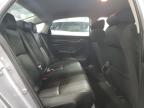 2021 Honda Accord Lx for Sale in Ham Lake, MN - Front End