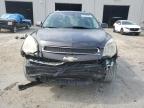 2014 Chevrolet Equinox Lt იყიდება Jacksonville-ში, FL - Front End
