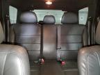 2012 Ford Escape Limited en Venta en Franklin, WI - Hail