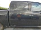 2014 Ram 1500 St   იყიდება Indianapolis-ში, IN - Front End