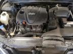 2012 Hyundai Sonata Gls на продаже в Lansing, MI - Front End