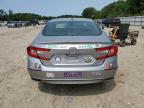 2020 Honda Accord Ex   zu verkaufen in Hampton, VA - Front End