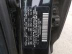2016 Hyundai Accent Sport продається в Woodburn, OR - Rear End