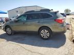 2016 Subaru Outback 2.5I Premium for Sale in Tucson, AZ - Minor Dent/Scratches