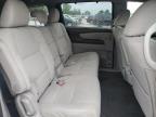 2011 Honda Odyssey Ex   for Sale in Wayland, MI - Rear End