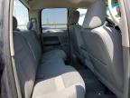 2007 Dodge Ram 1500 St للبيع في Reno، NV - Burn