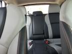 Brookhaven, NY에서 판매 중인 2021 Subaru Crosstrek Limited - Front End