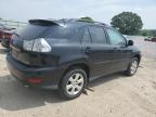 2005 Lexus Rx 330 للبيع في Mcfarland، WI - Mechanical