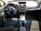 2013 SUBARU XV CROSSTREK 2.0 PREMIUM   à vendre chez Copart AB - CALGARY