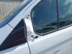 2015 FORD TRANSIT CU for sale at Copart PETERLEE