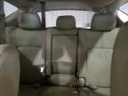 2009 Nissan Murano S   للبيع في West Mifflin، PA - Front End
