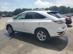 2012 Lexus Rx 350   zu verkaufen in Glassboro, NJ - Water/Flood