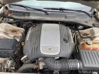 2008 Chrysler 300C  for Sale in Exeter, RI - Minor Dent/Scratches