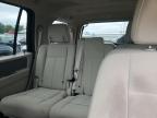 2010 Ford Expedition Xlt de vânzare în Pennsburg, PA - Front End