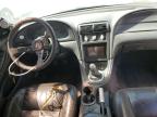 2000 Ford Mustang Gt იყიდება West Palm Beach-ში, FL - Minor Dent/Scratches