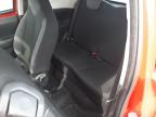 2015 TOYOTA AYGO X VVT for sale at Copart SANDTOFT