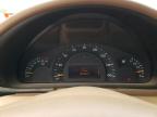 2003 Mercedes-Benz C 240 4Matic იყიდება Hillsborough-ში, NJ - Rear End