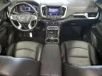 2023 Gmc Terrain Slt   zu verkaufen in Blaine, MN - Front End