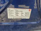 2016 Tesla Model X  на продаже в Appleton, WI - Rear End