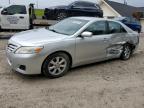 2011 Toyota Camry Base for Sale in Northfield, OH - Rear End