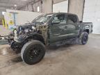 2021 Toyota Tacoma Double Cab на продаже в Blaine, MN - Front End