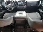 2015 Chevrolet Silverado K1500 Lt продається в Shreveport, LA - Rear End