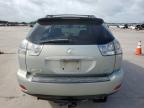 2005 Lexus Rx 330   for Sale in Grand Prairie, TX - Side