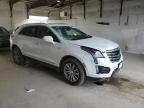 Lexington, KY에서 판매 중인 2019 Cadillac Xt5 Luxury - Front End