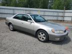 1999 Lexus Es 300   de vânzare în Arlington, WA - Minor Dent/Scratches