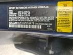 Brookhaven, NY에서 판매 중인 2015 Bmw X1 Sdrive28I - Front End