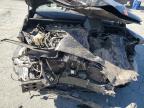 2017 Lexus Nx 200T Base   იყიდება Martinez-ში, CA - All Over