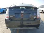 Sun Valley, CA에서 판매 중인 2008 Toyota Prius  - Mechanical
