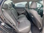 2016 Hyundai Elantra Se 1.8L продається в Grand Prairie, TX - Minor Dent/Scratches