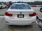2018 Bmw 430I Gran Coupe   იყიდება Byron-ში, GA - Front End