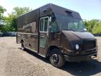 New Britain, CT에서 판매 중인 2009 Freightliner Chassis M Line Walk-In Van - Minor Dent/Scratches