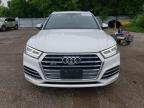 2019 AUDI SQ5 PREMIUM   for sale at Copart ON - LONDON