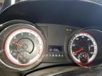 2012 Dodge Grand Caravan Sxt   იყიდება Blaine-ში, MN - Rear End