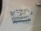 2008 Lincoln Mkx  zu verkaufen in Anderson, CA - Front End
