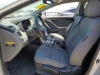 2012 Hyundai Elantra Gls for Sale in Antelope, CA - Rear End