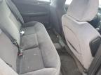 2012 Chevrolet Impala Ls на продаже в Greenwell Springs, LA - Front End