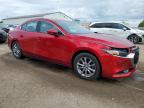 2019 MAZDA 3    for sale at Copart ON - TORONTO